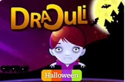 Mahjong - Classic Mahjong Game12