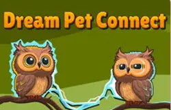 Candy Crush Original3