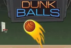 סלאלום ענק - גלישת סקי2