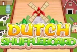 Around the World - Darts3