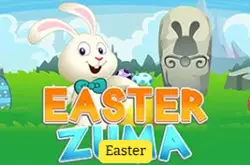 Candy Crush Original10