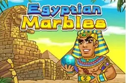 קנדי קראש המקורי11