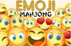 מהג'ונג טירה5