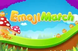 Candy Crush Original8