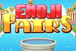 ימיים אהובים2