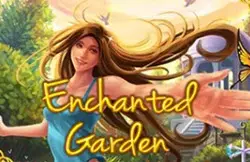 קנדי קראש המקורי3