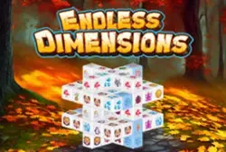 כדורי זכוכית - התאמת שלשות אחר1