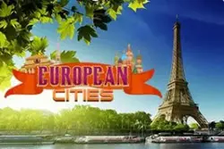 טינקרבל קראש4