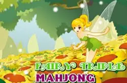 Candy Crush Original2