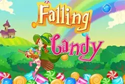 Candy Crush Original3