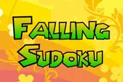 Candy Crush Original2