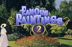 Diego: Spot the Differences1