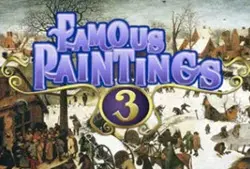 A Day at the Museum6