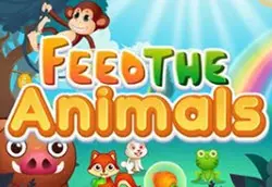 Honey Bee - Logic Game5