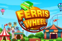 קנדי קראש המקורי10