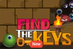 Candy Crush Original2