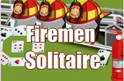 Skip Cards - Classic Card Game4