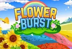 Animal Stacks - Match 56