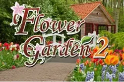 Hidden Letters in the Circus11