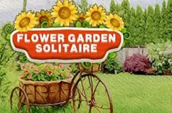 Hidden Flowers - Match-35