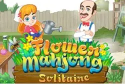 Candy Crush Original1