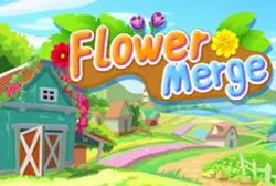 ריסוק קוביות1