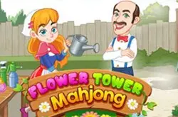 Candy Crush Original2