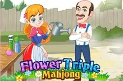 Candy Crush Original3