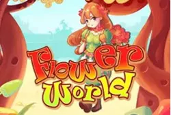 Candy Crush Original8