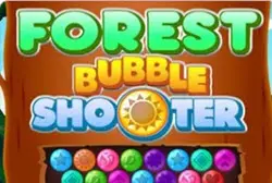 Candy Crush Original10