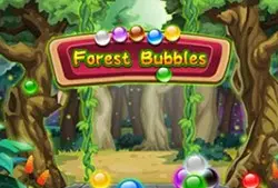 Candy Crush Original10