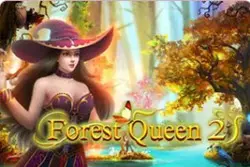 קנדי קראש המקורי10