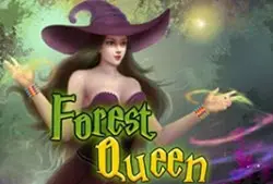 Candy Crush Original8