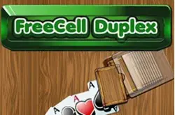 סוליטר עכביש קריסטל5