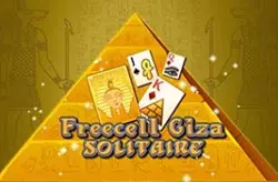 Arkadium Spider Solitaire2