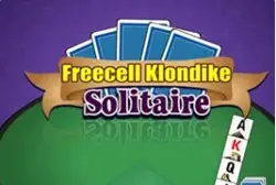 סוליטר עכביש ארקדיום5