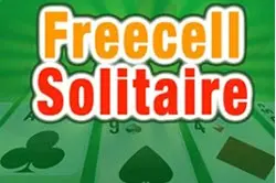 Leaves Spider Solitaire8