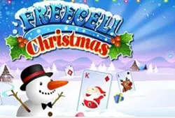 Giant Spider Solitaire4