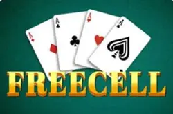 Fireboy and Icegirl11