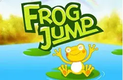 בן האש ובת הקרח4