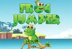 Taki Rules - Taki Game Rules3