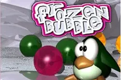 Candy Crush Original12