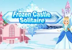 Snow Queen 1 - Candy Crush11