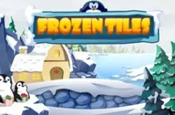 Candy Crush Original4