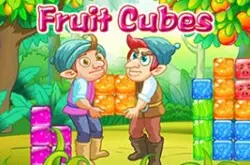 Vexed Extreme - Puzzle Game8