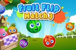 Candy Crush Original11