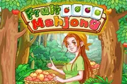 Candy Crush Original3