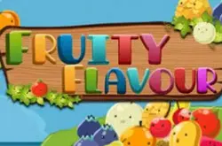 Animal Stacks - Match 54