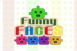 קנדי קראש המקורי11