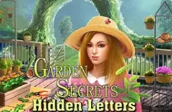 Candy Crush Original3